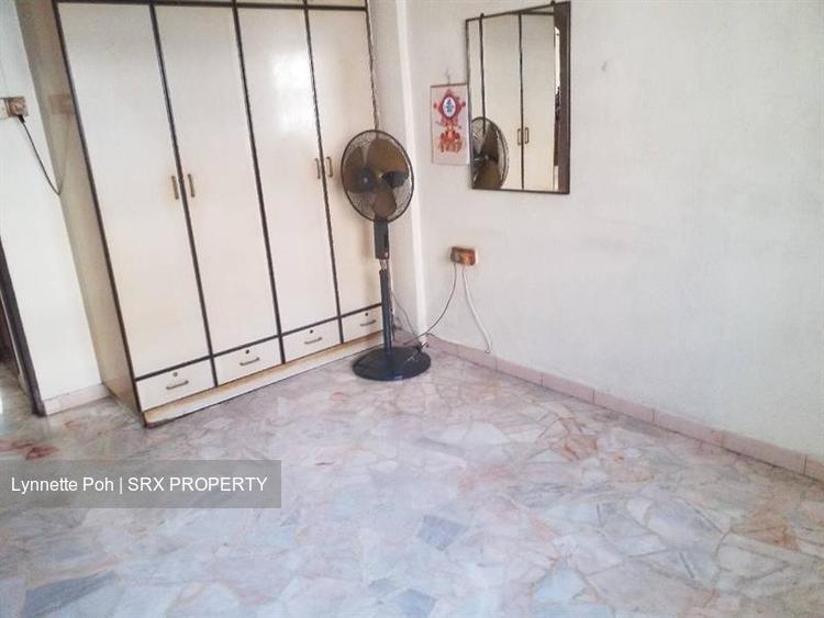 Blk 557 Jurong West Street 42 (Jurong West), HDB 4 Rooms #219453141